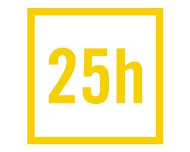 25hours Hotel Düsseldorf – Urban & Individuell am Toulouser Allee