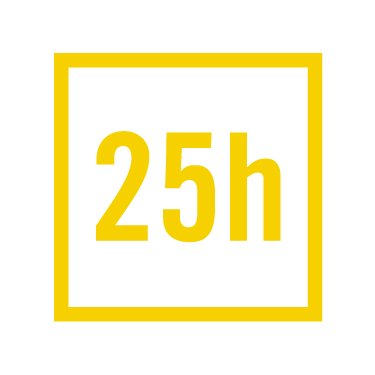 25hours Hotel Düsseldorf – Urban & Individuell am Toulouser Allee