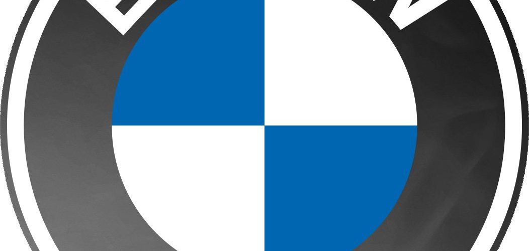 BMW Niederlassung Düsseldorf – Premiumautos erleben & kaufen