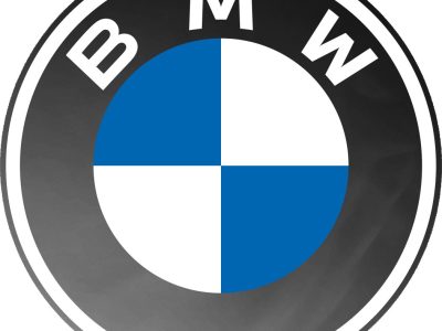 BMW Niederlassung Düsseldorf – Premiumautos erleben & kaufen