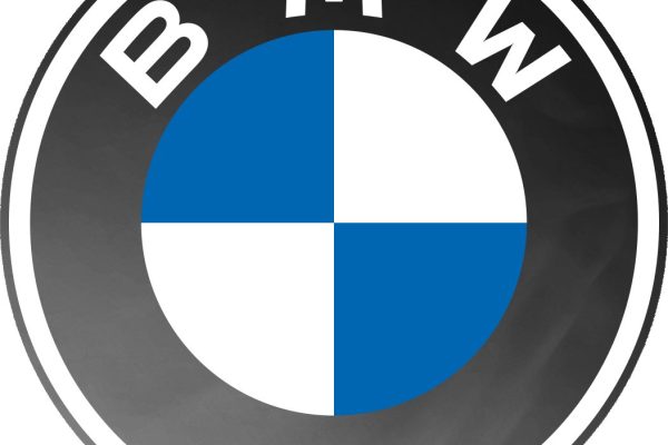 BMW Niederlassung Düsseldorf – Premiumautos erleben & kaufen