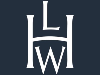 Leading Hotels of the World – Düsseldorfs beste Luxushotels