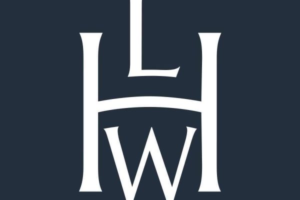 Leading Hotels of the World – Düsseldorfs beste Luxushotels