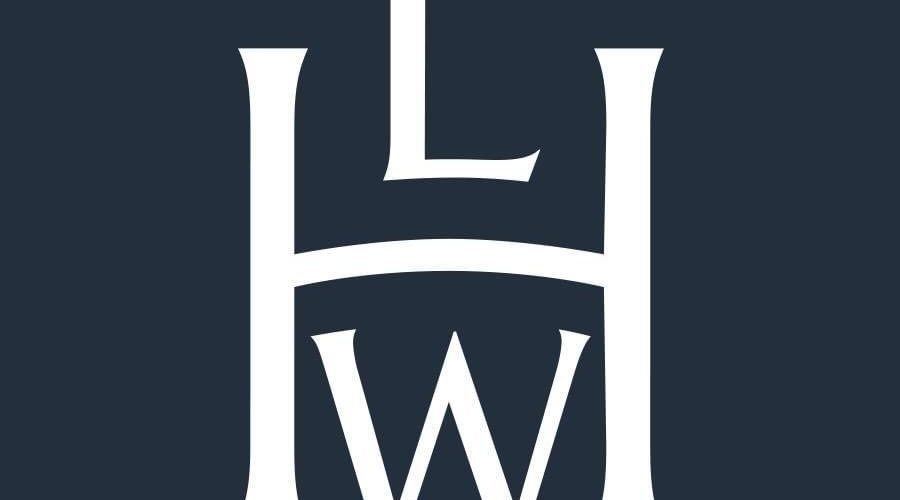 Leading Hotels of the World – Düsseldorfs beste Luxushotels