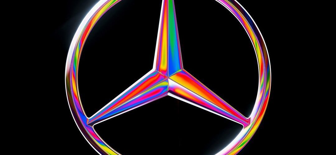 Mercedes-Benz Düsseldorf – Luxus, Innovation & Leidenschaft