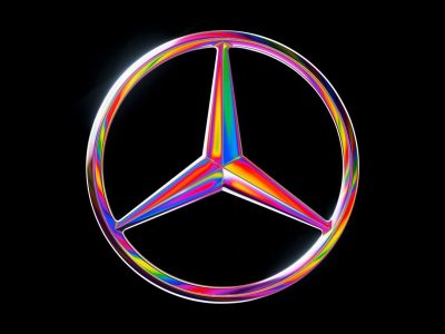 Mercedes-Benz Düsseldorf – Luxus, Innovation & Leidenschaft