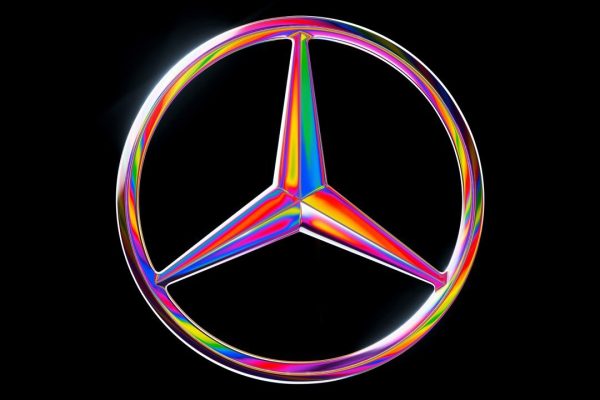 Mercedes-Benz Düsseldorf – Luxus, Innovation & Leidenschaft