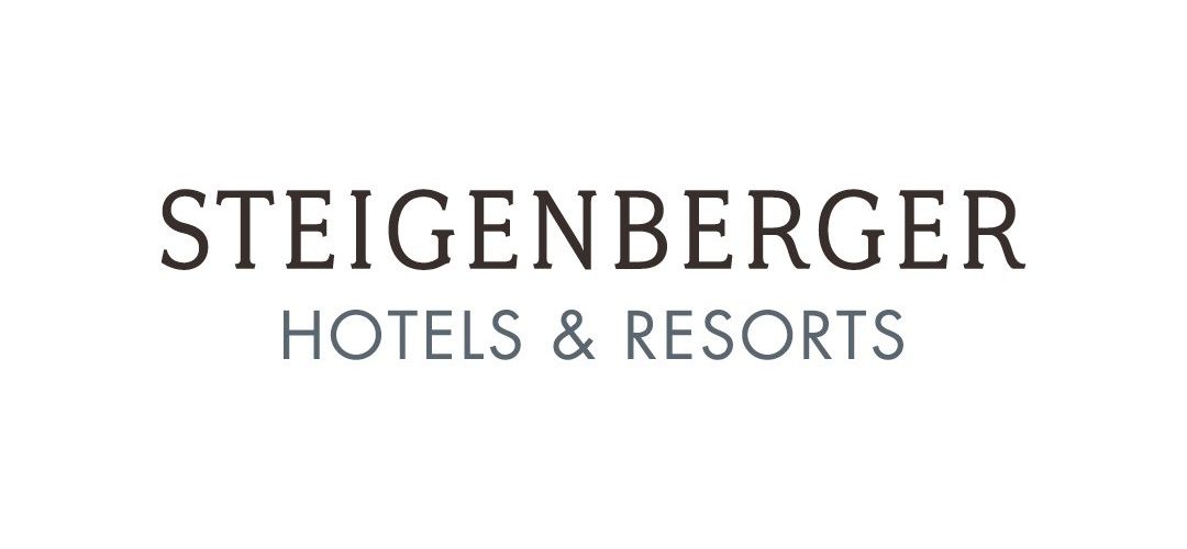Steigenberger Parkhotel Düsseldorf – Tradition trifft Königsallee