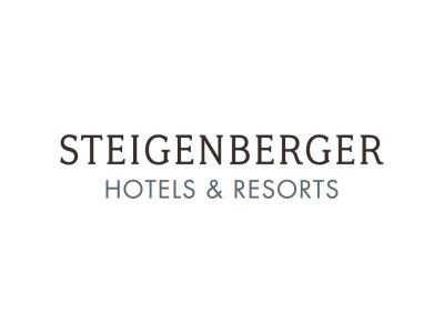 Steigenberger Parkhotel Düsseldorf – Tradition trifft Königsallee