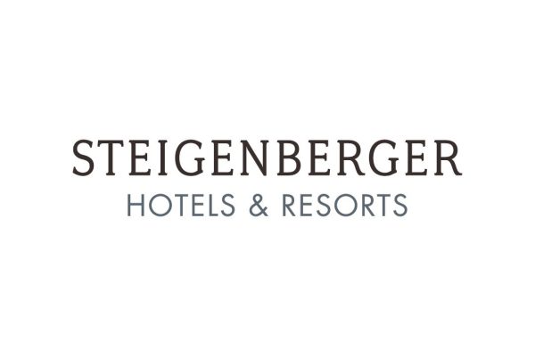 Steigenberger Parkhotel Düsseldorf – Tradition trifft Königsallee