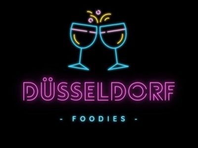 Foodie Düsseldorf – Essen gehen neu entdecken