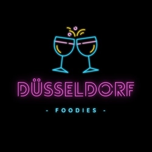 Foodie Düsseldorf – Essen gehen neu entdecken