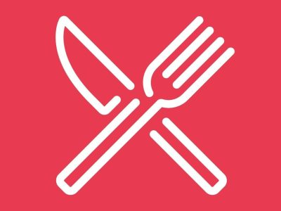 Düsseldorf Food Guide – Kulinarik in der Rheinmetropole