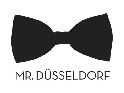 Mr. Düsseldorf – Der Insider-Guide für die Rheinmetropole