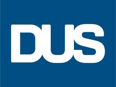 Flughafen Düsseldorf – Das Tor zum Rheinland