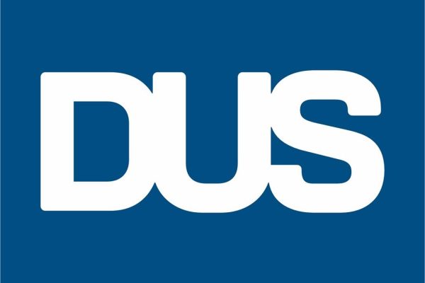 Flughafen Düsseldorf – Das Tor zum Rheinland