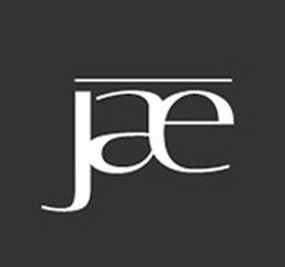 JAE Restaurant Düsseldorf – Koreanische Küche auf höchstem Niveau