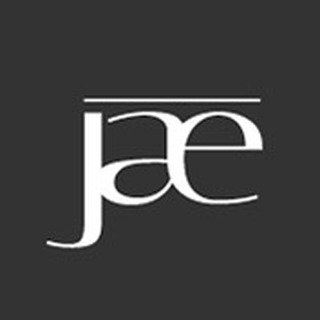 JAE Restaurant Düsseldorf – Koreanische Küche auf höchstem Niveau