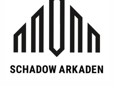 Schadow Arkaden Düsseldorf – Shopping im Herzen der KÖ