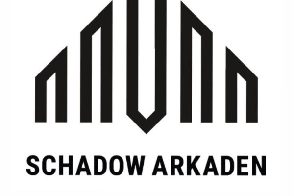 Schadow Arkaden Düsseldorf – Shopping im Herzen der KÖ