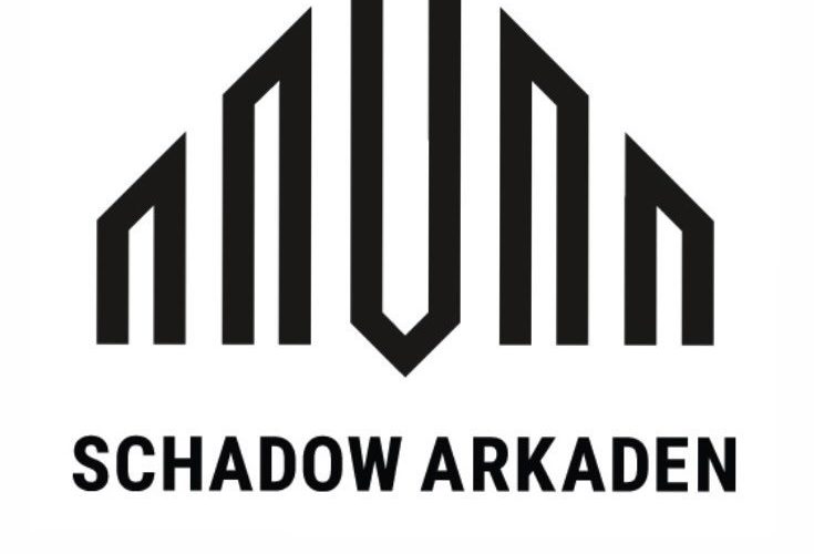Schadow Arkaden Düsseldorf – Shopping im Herzen der KÖ
