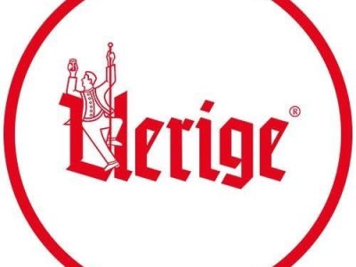 Brauerei Uerige – Das Original-Altbier der Düsseldorfer Altstadt