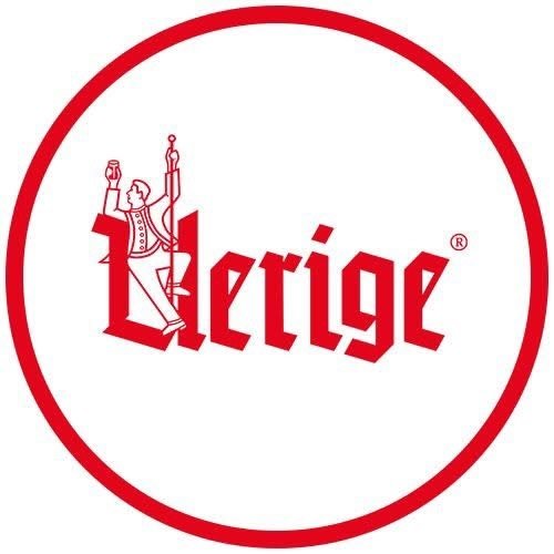 Brauerei Uerige – Das Original-Altbier der Düsseldorfer Altstadt