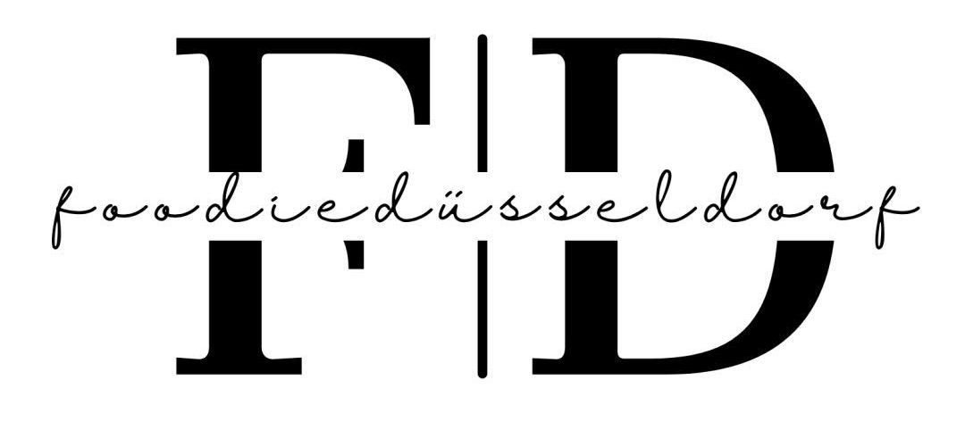 Dusseldorf Foodies – Die aktivste Food-Community der Rheinmetropole