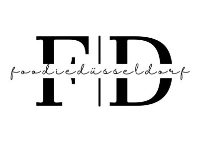 Dusseldorf Foodies – Die aktivste Food-Community der Rheinmetropole